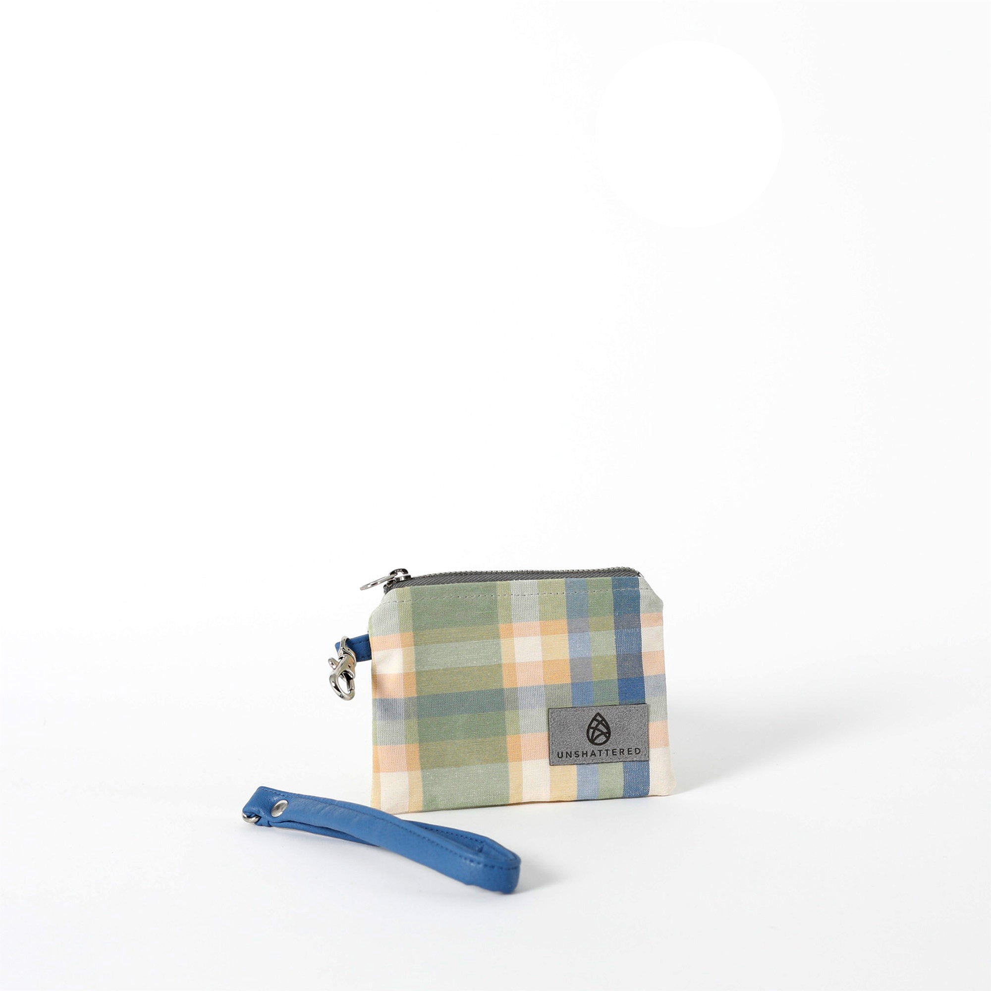 Kayla Clip Pouch