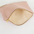 Lakota Zip Pouch
