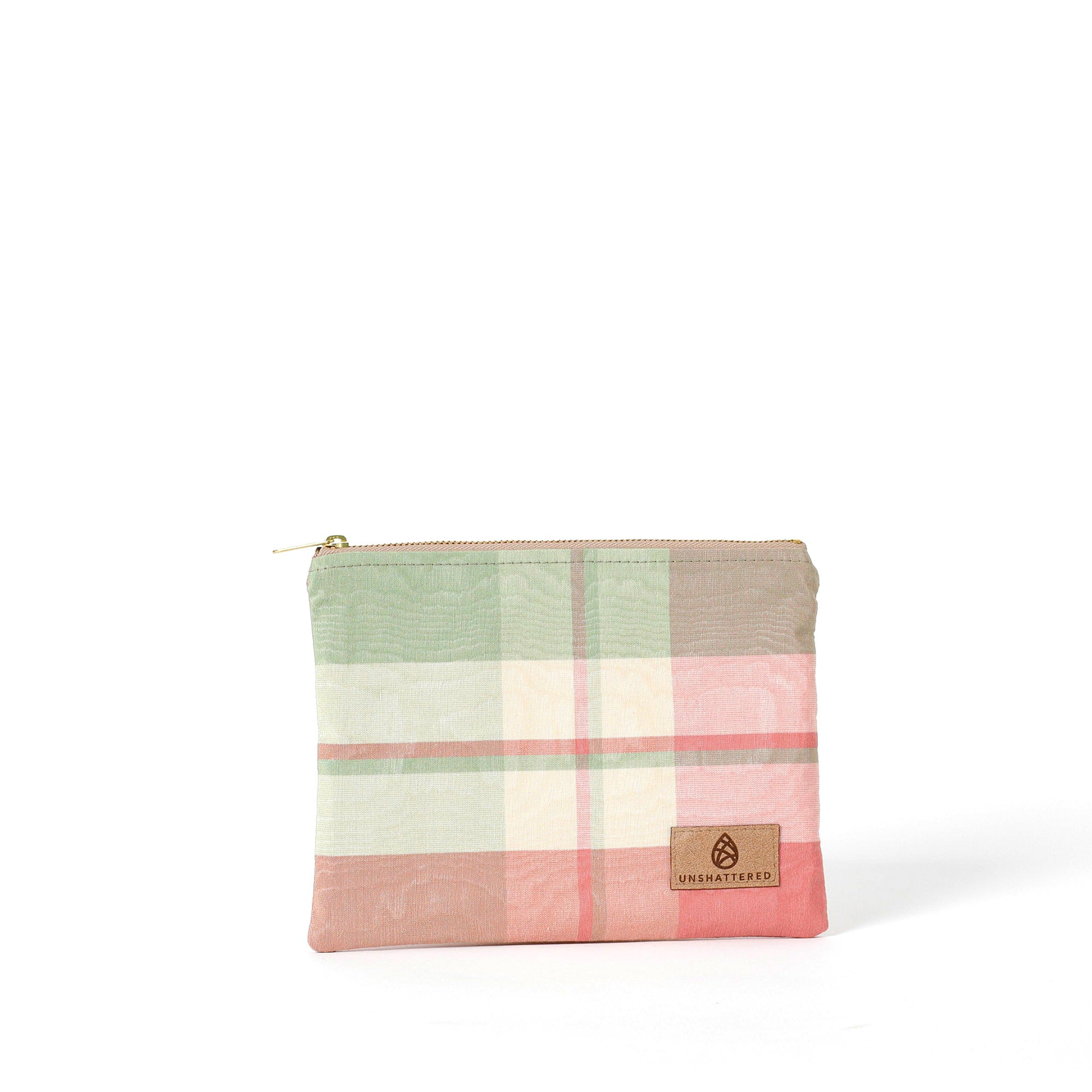 Kim ZIp Pouch