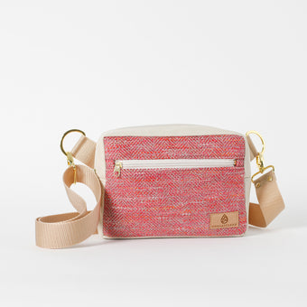 Korin Errand Bag