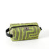 Kristie Toiletry Kit 