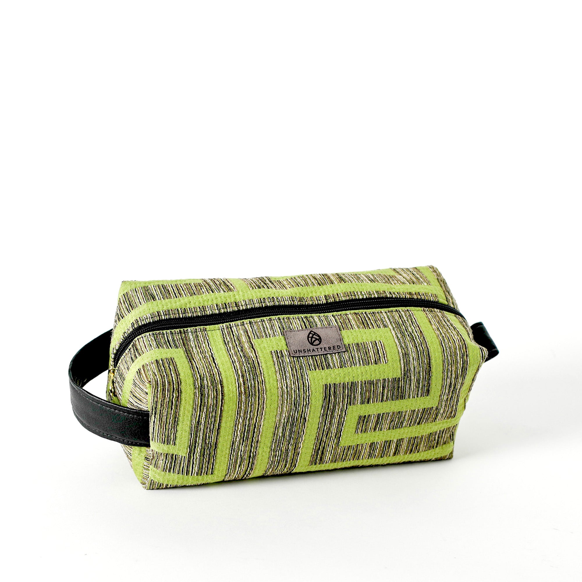 Kristie Toiletry Kit 