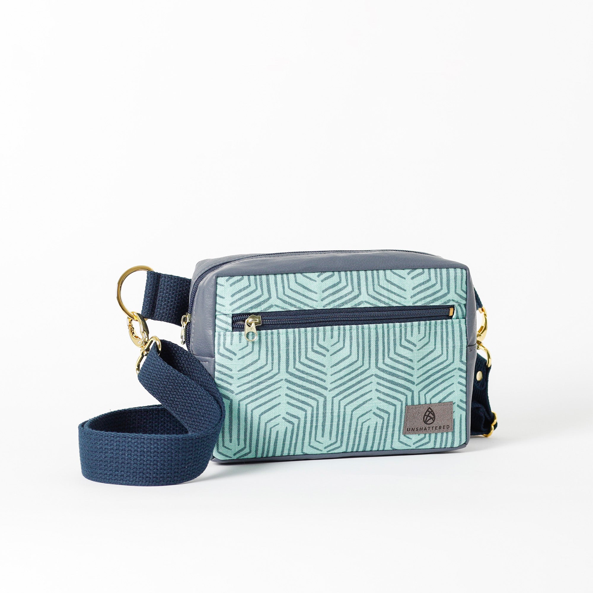 Kristine Errand Bag
