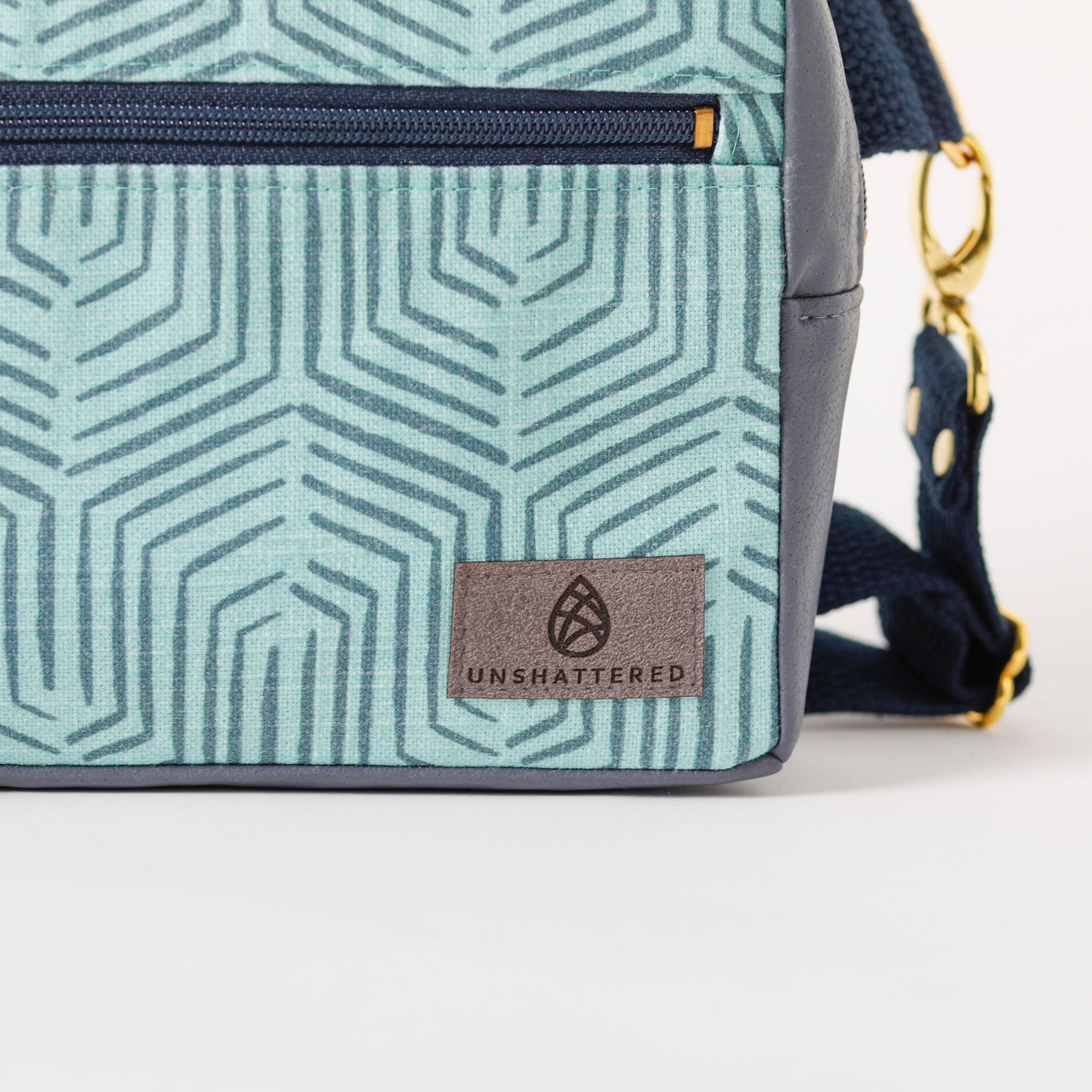 Kristine Errand Bag