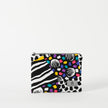 Lella Zip Pouch