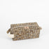 Leslie Toiletry Kit