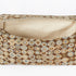 Leslie Toiletry Kit