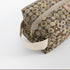 Leslie Toiletry Kit