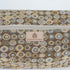 Leslie Toiletry Kit