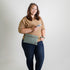 3-in-1 Bag from Army Laundry Bag