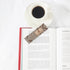 Print Bookmarks
