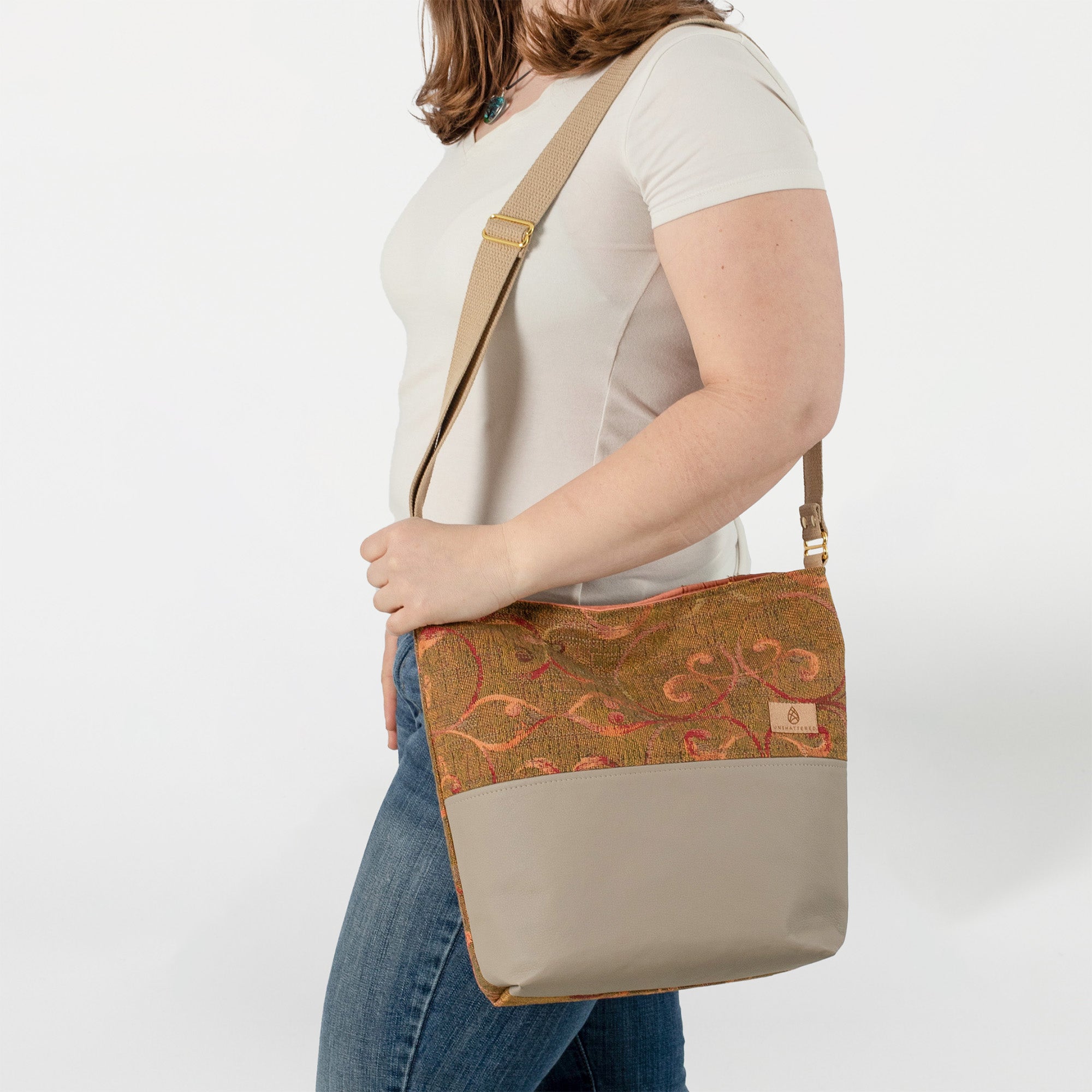 Colleen Tote