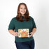 Sara Zip Pouch