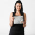 Suzanne Zip Pouch