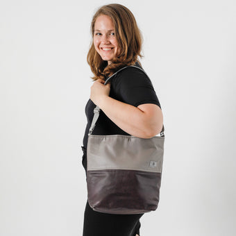 Stylania Tote