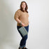 3-in-1 Bag from Army Laundry Bag