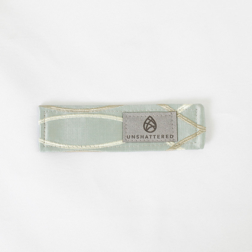 Print Bookmarks
