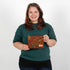 Liliana Zip Pouch