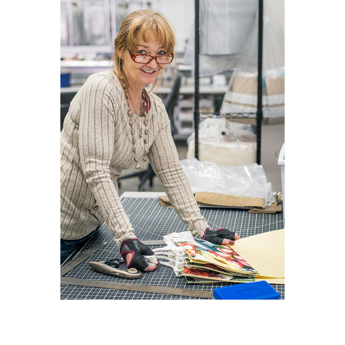 template--16027948941373__lookbook_fWmieN