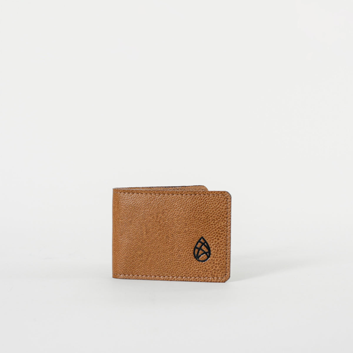 Luxury Car Leather Wallet – Unshattered display picture 1