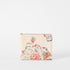 Lyndora Zip Pouch 