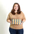 Maggie Toiletry Kit