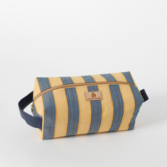 Maggie Toiletry Kit
