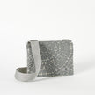 Maggie Crossbody Pouch