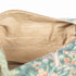 Mara Toiletry Kit