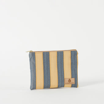 Marcia Zip Pouch