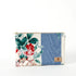 Margaret Large ZIp Pouch