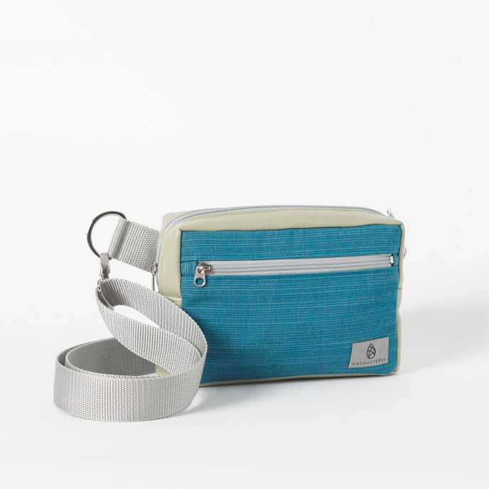 Marielle Errand Bag 