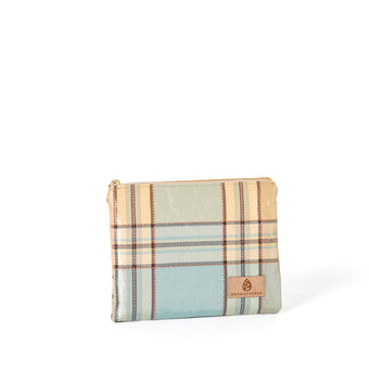Maryanna Zip Pouch
