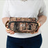 Mason Toiletry Kit