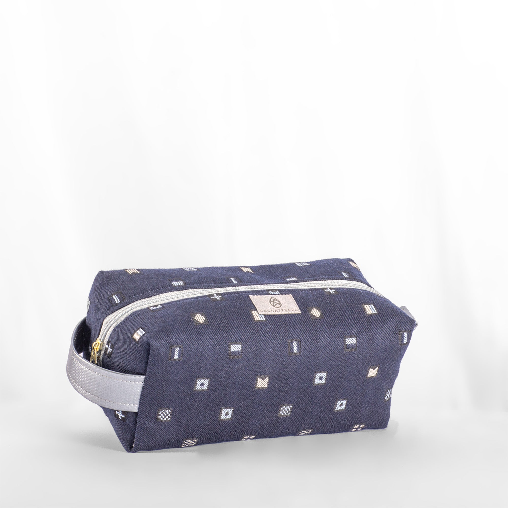 Aliana Toiletry Kit 