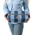 Jackie Toiletry Kit