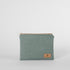 Megan Zip Pouch