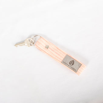 Michelle Keychain 