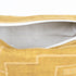 Miguel Toiletry Kit