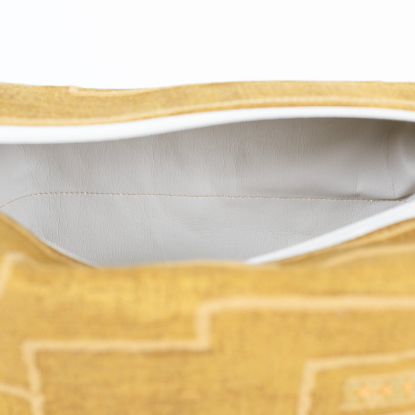 Miguel Toiletry Kit