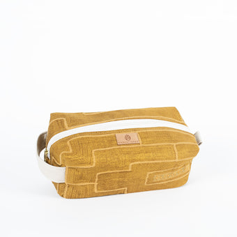 Miguel Toiletry Kit