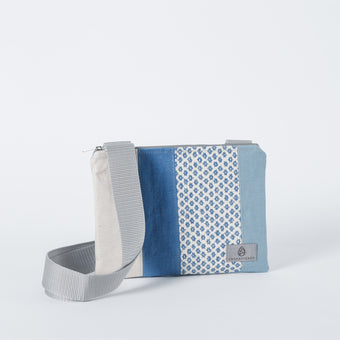 Mo Crossbody 