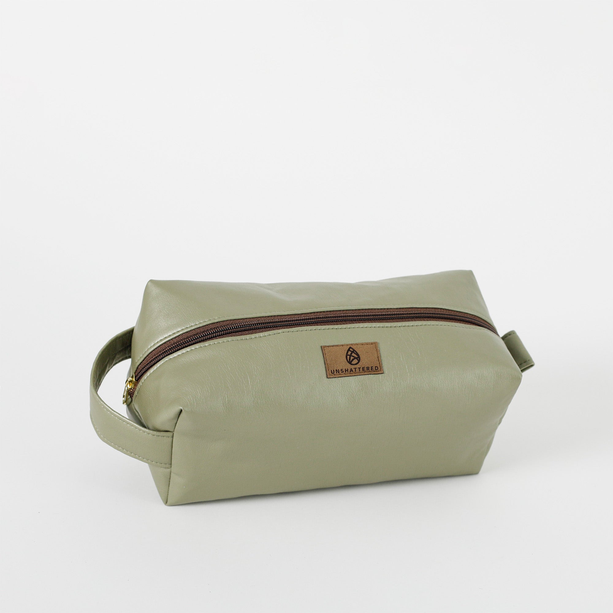 Naomi Toiletry Kit