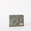 Nat Zip Pouch