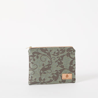 Nat Zip Pouch