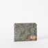 Nat Zip Pouch