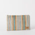 Neenie Large Zip Pouch