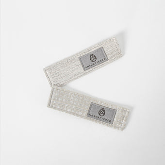 Neutral Bookmarks