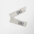 Neutral Bookmarks