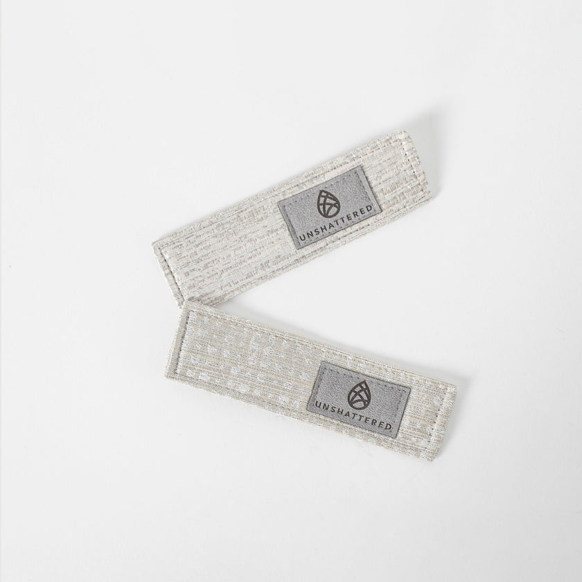 Neutral Bookmarks